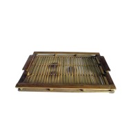 Serving Tray (Bamboo)